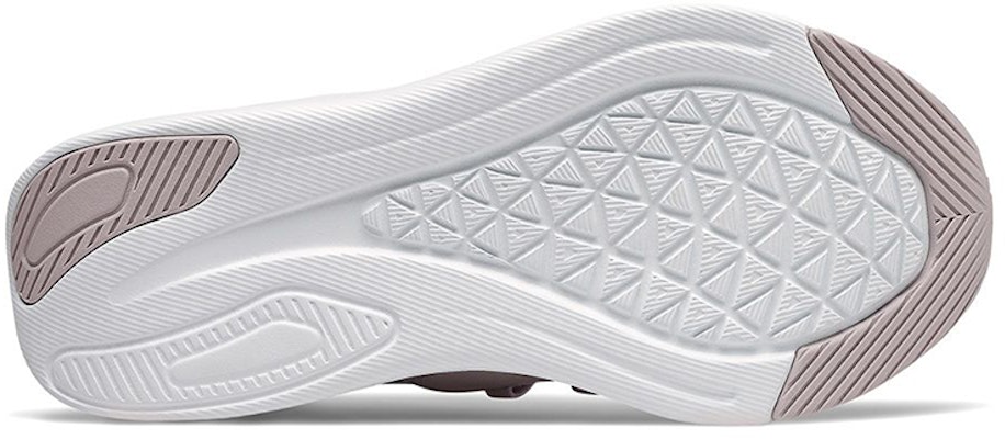 (W) 뉴발란스 비야 슬립온 '로그우드' (New Balance Beya Slip-on 'Logwood') WSBEYML Shop (W) 뉴발란스 비야 슬립온 '로그우드' (New Balance Beya Slip-on 'Logwood') WSBEYML