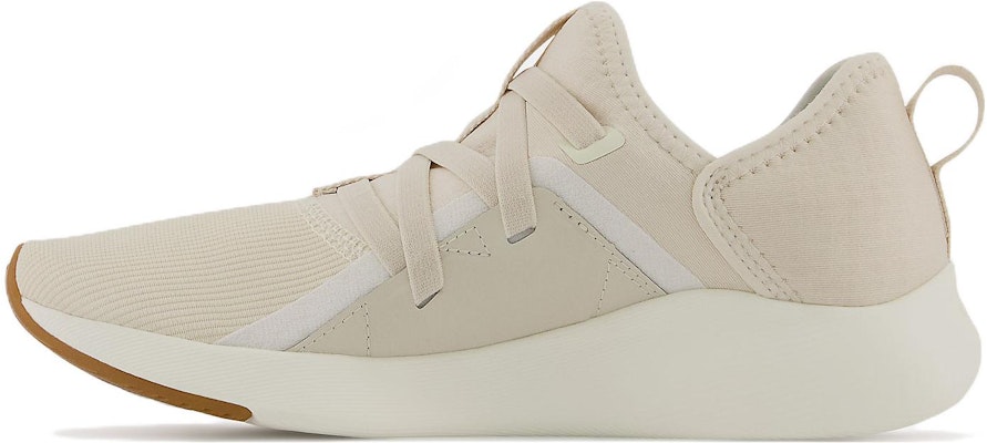 (Women) New Balance Beaya Slip On 'Cream White' WSBEYMN1 Buy (Women) New Balance Beaya Slip On 'Cream White' WSBEYMN1