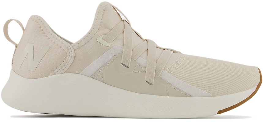(Women) New Balance Beaya Slip On 'Cream White' WSBEYMN1 Order (Women) New Balance Beaya Slip On 'Cream White' WSBEYMN1