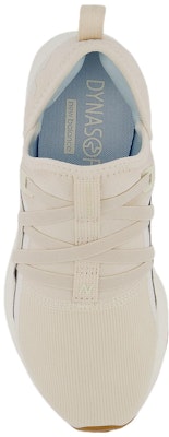 (Women) New Balance Beaya Slip On 'Cream White' WSBEYMN1 Shop (Women) New Balance Beaya Slip On 'Cream White' WSBEYMN1