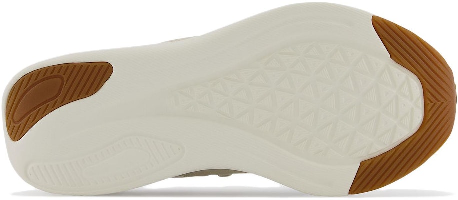 (Women) New Balance Beaya Slip On 'Cream White' WSBEYMN1 Purchase (Women) New Balance Beaya Slip On 'Cream White' WSBEYMN1