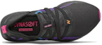 Shop (W) New Balance Beaya Slip On Zwart/Paars WSBEYCK1