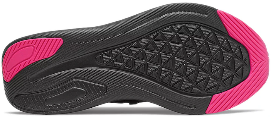 (W) New Balance Beaya Slip On Zwart/Paars WSBEYCK1 Purchase (W) New Balance Beaya Slip On Zwart/Paars WSBEYCK1
