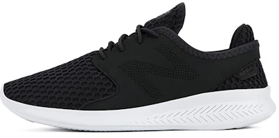 (Women) New Balance Black WCOASL3D WCOASL3D (Women) New Balance Black WCOASL3D WCOASL3D