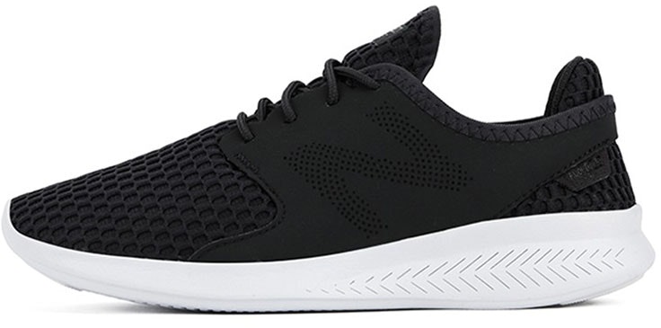 women-new-balance-fuel-core-coast-v3-black-wcoasl-3-d