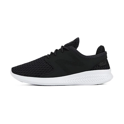 (W) NB Black