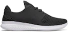 Order (W) New Balance Zwart WCOASL3D
