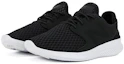Lookbook (W) New Balance Zwart WCOASL3D