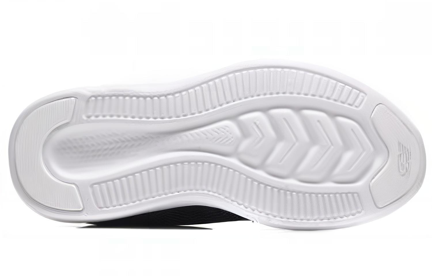Purchase (W) New Balance Zwart WCOASL3D