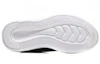 Purchase (W) New Balance Zwart WCOASL3D