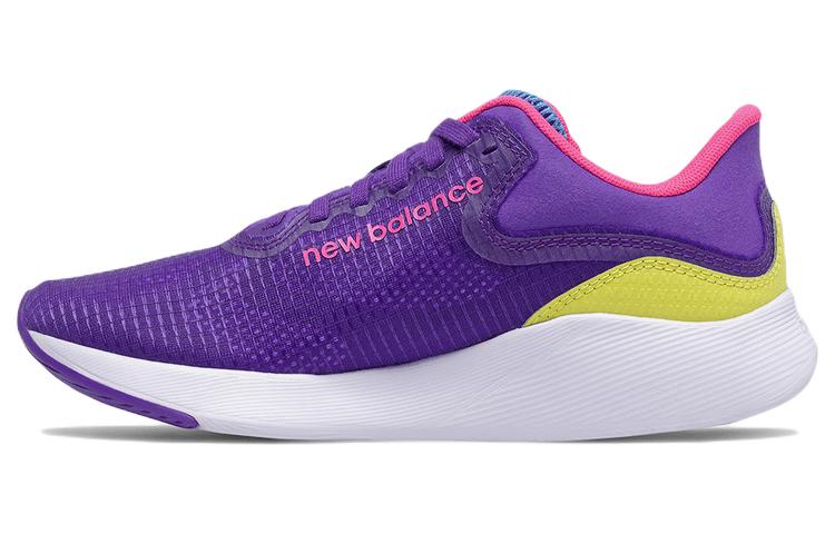 (W) NB Breaza Cozy Wear-resistant 'Purple'