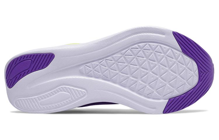 (W) NB Breaza Cozy Wear-resistant 'Purple' 圖 4