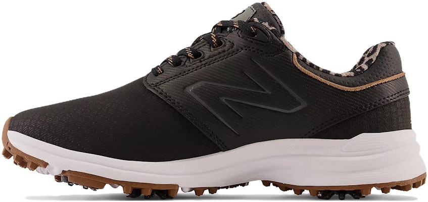 (W) New Balance Brighton 'Macan Tutul - Hitam Gum' WG2010BG Buy (W) New Balance Brighton 'Macan Tutul - Hitam Gum' WG2010BG