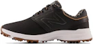 Buy (W) New Balance Brighton ''Leopard - Nero Gomma'' WG2010BG