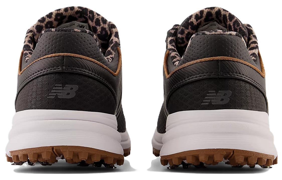 Shop (W) New Balance Brighton ''Leopard - Nero Gomma'' WG2010BG