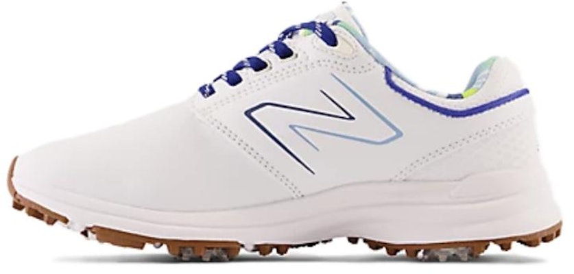 (W) 뉴발란스 브라이튼 화이트 블루 검 (New Balance Brighton White Blue Gum - shortened) WG2010W1 Buy (W) 뉴발란스 브라이튼 화이트 블루 검 (New Balance Brighton White Blue Gum - shortened) WG2010W1