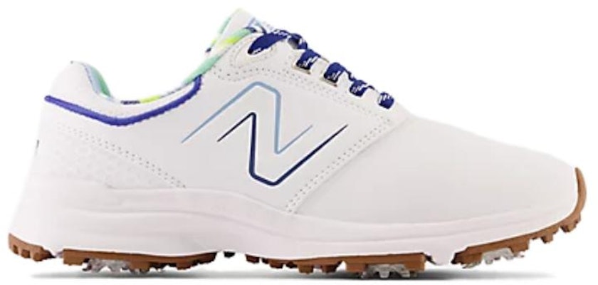 (W) 뉴발란스 브라이튼 화이트 블루 검 (New Balance Brighton White Blue Gum - shortened) WG2010W1 Order (W) 뉴발란스 브라이튼 화이트 블루 검 (New Balance Brighton White Blue Gum - shortened) WG2010W1