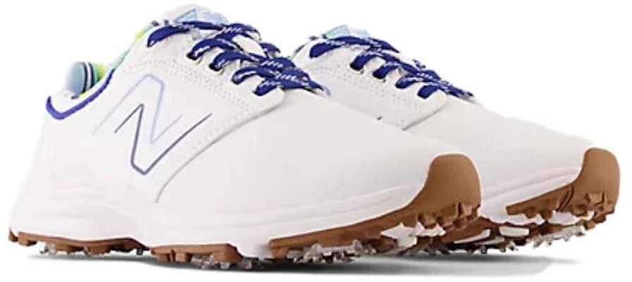 (W) 뉴발란스 브라이튼 화이트 블루 검 (New Balance Brighton White Blue Gum - shortened) WG2010W1 Lookbook (W) 뉴발란스 브라이튼 화이트 블루 검 (New Balance Brighton White Blue Gum - shortened) WG2010W1
