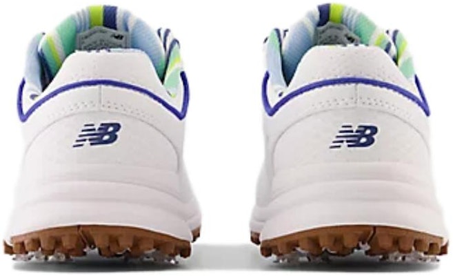 (W) 뉴발란스 브라이튼 화이트 블루 검 (New Balance Brighton White Blue Gum - shortened) WG2010W1 Shop (W) 뉴발란스 브라이튼 화이트 블루 검 (New Balance Brighton White Blue Gum - shortened) WG2010W1