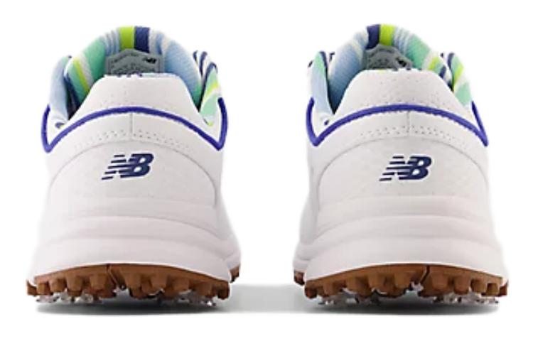 Shop (W) New Balance Brighton 'Putih Biru Karet' WG2010W1