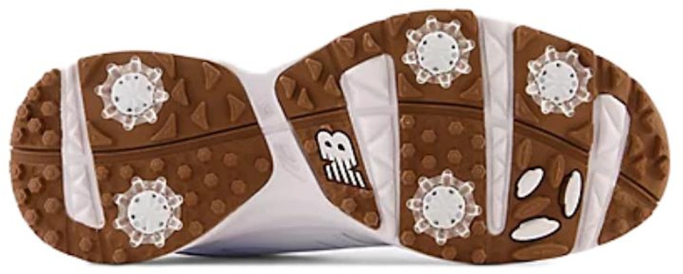 (W) 뉴발란스 브라이튼 화이트 블루 검 (New Balance Brighton White Blue Gum - shortened) WG2010W1 Purchase (W) 뉴발란스 브라이튼 화이트 블루 검 (New Balance Brighton White Blue Gum - shortened) WG2010W1