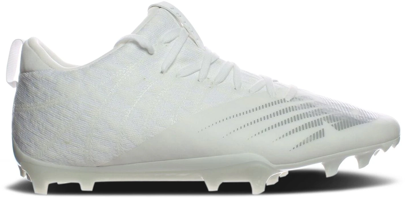 new-balance-burn-x2-low-lacrosse-white-grey-wmns