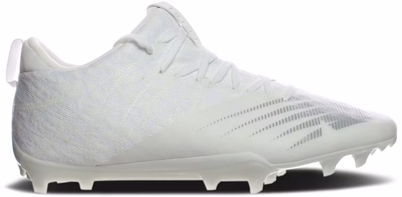 (W) New Balance Burn X2 Low Lacrosse 'Putih Abu-abu' WBURNXLH Buy (W) New Balance Burn X2 Low Lacrosse 'Putih Abu-abu' WBURNXLH