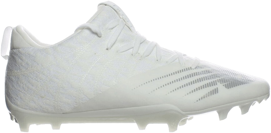 new-balance-burn-x2-low-lacrosse-white-grey-wmns