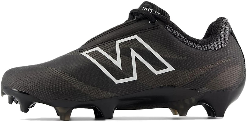 (Women) New Balance Burn X4 'Black White' WBURNLB4 Buy (Women) New Balance Burn X4 'Black White' WBURNLB4