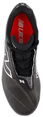 (W) New Balance Burn X4 'Hitam Putih' WBURNLB4 Shop (W) New Balance Burn X4 'Hitam Putih' WBURNLB4