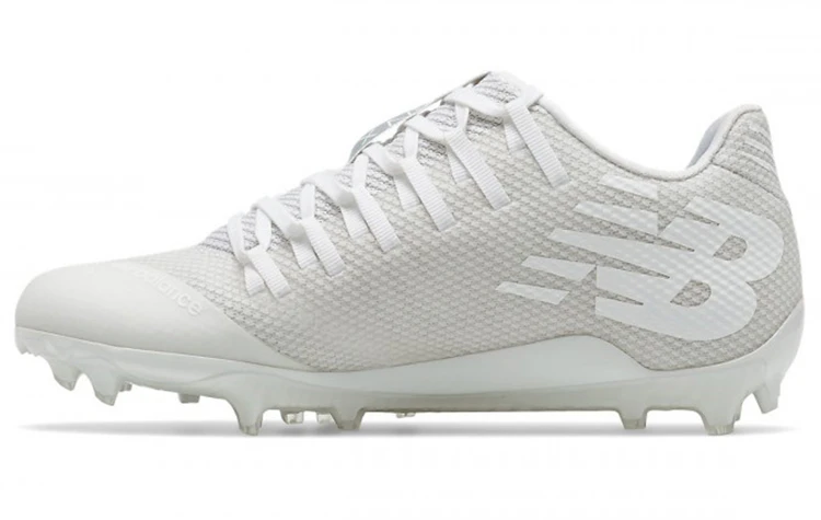 women-new-balance-burn-x-low-white-wburnxlw