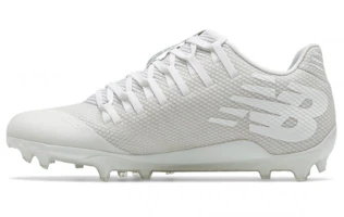 (Women) New Balance Burn X Low 'White' WBURNXLW (Women) New Balance Burn X Low 'White' WBURNXLW