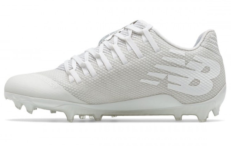 women-new-balance-burn-x-low-white-wburnxlw