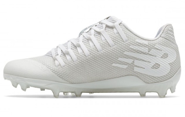 (W) ニューバランス バーンX ロー "ホワイト" WBURNXLW Buy (W) ニューバランス バーンX ロー "ホワイト" WBURNXLW