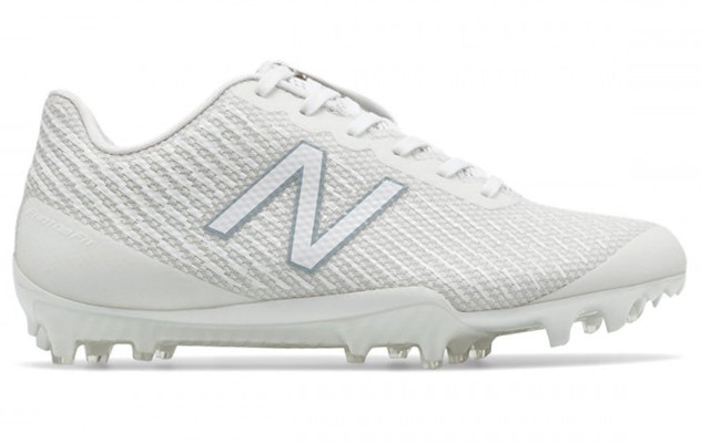 (W) New Balance Burn X Low 'Putih' WBURNXLW Order (W) New Balance Burn X Low 'Putih' WBURNXLW
