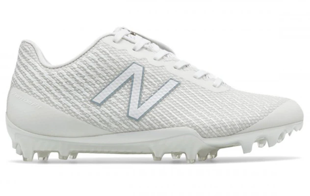 (W) New Balance Burn X Low 'Putih' WBURNXLW Order (W) New Balance Burn X Low 'Putih' WBURNXLW
