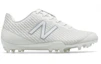 Order (W) New Balance Burn X Low 'Putih' WBURNXLW