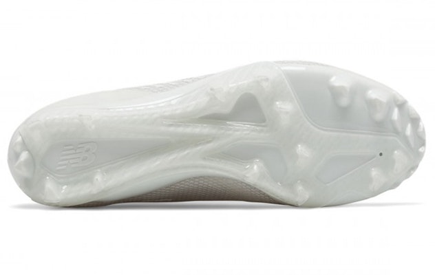 (W) ニューバランス バーンX ロー "ホワイト" WBURNXLW Shop (W) ニューバランス バーンX ロー "ホワイト" WBURNXLW