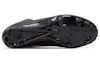 Shop (W) New Balance Burn X Potongan Tengah 'Hitam' WBURNXMB