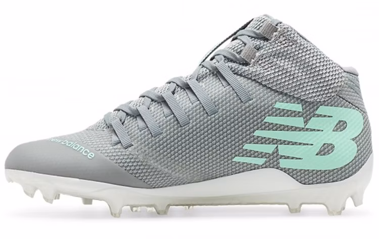 women-new-balance-burn-x-mid-cut-grey-green-wburnxmg