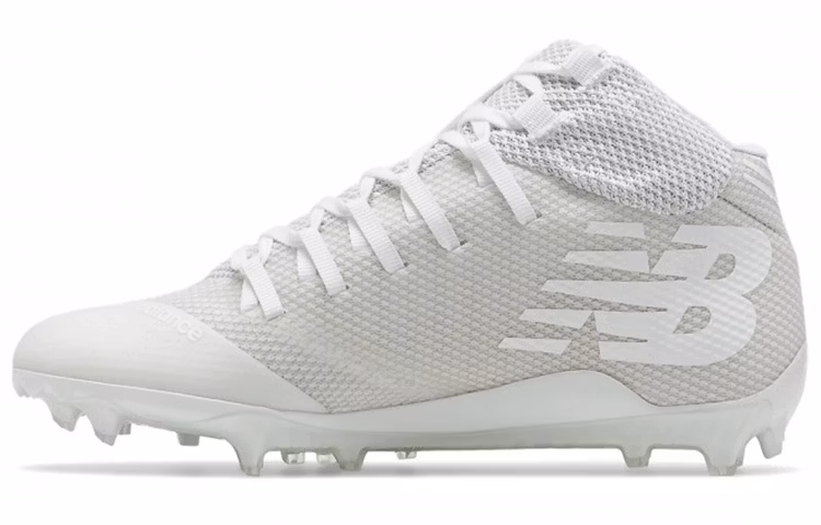 women-new-balance-burn-x-mid-cut-white-wburnxmw