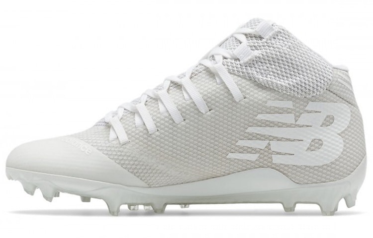 women-new-balance-burn-x-mid-cut-white-wburnxmw