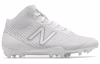 Order (W) New Balance Burn X Mid-Cut 'Putih' WBURNXMW