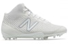 Order (W) New Balance Burn X Mid-Cut 'Putih' WBURNXMW