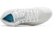 (W) New Balance Burn X Mid-Cut 'Putih' WBURNXMW