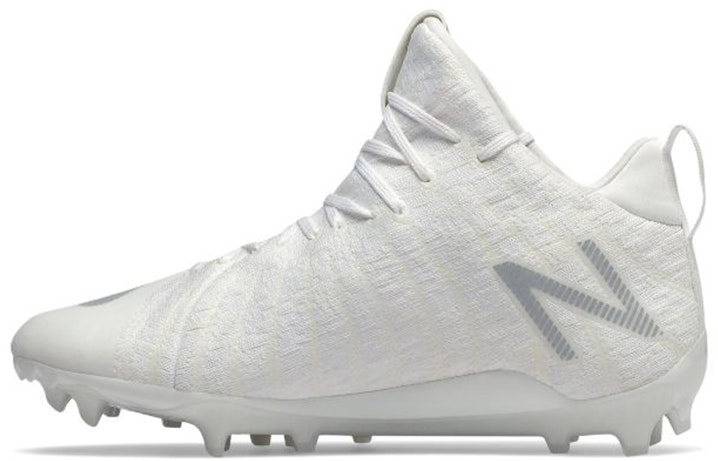 women-new-balance-burn-x2-mid-grey-white-wburnxmh