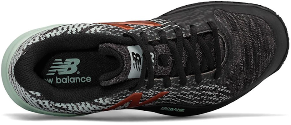(W) New Balance Clay 996v3 ''Schwarz Grün'' WCY996S3 Lookbook (W) New Balance Clay 996v3 ''Schwarz Grün'' WCY996S3