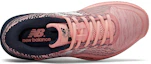 Lookbook (W) New Balance Clay 996v3 Rose WCY996P3