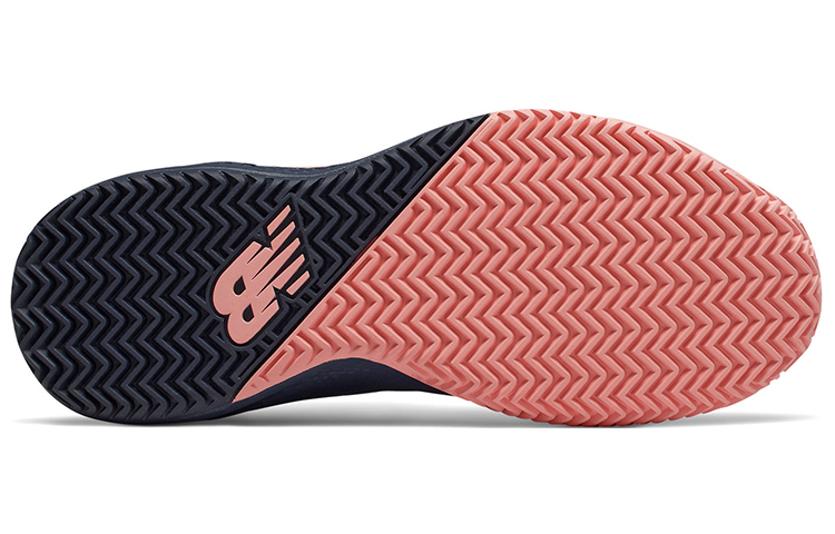 (W) NB Clay 996v3 Pink 圖 4