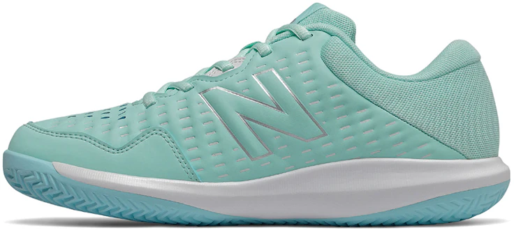 women-new-balance-clay-court-696v4-wcy-696-f4